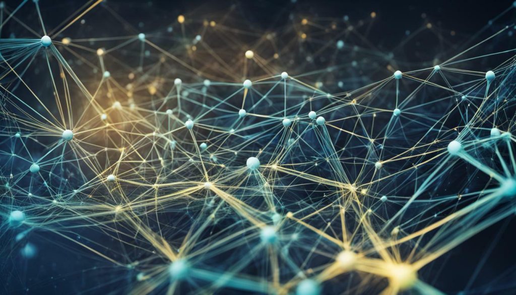 scalable SIP trunk services