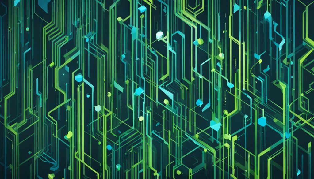 scalable voip termination