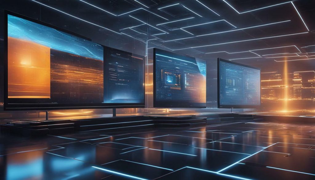 secure voip wholesale platform