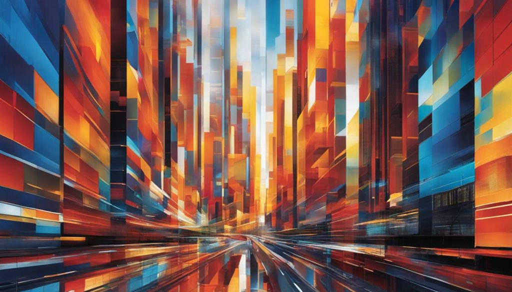 sip termination services