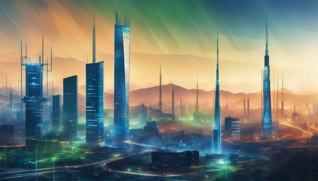 sip termination wholesale rates