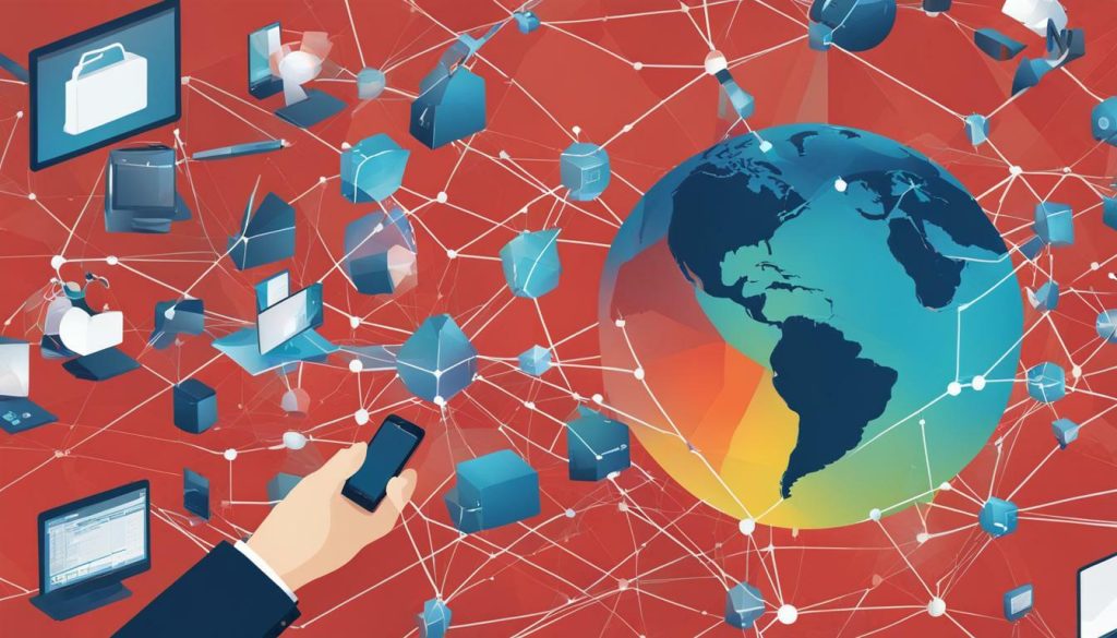 tailored communication solutions