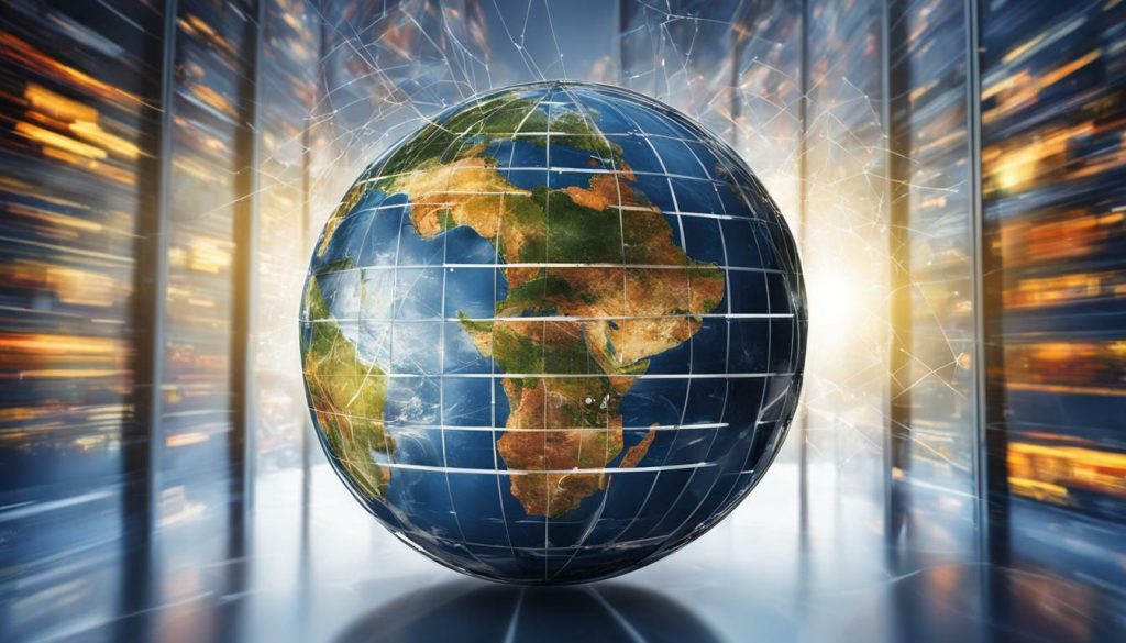 telecom reseller program telecom reseller program