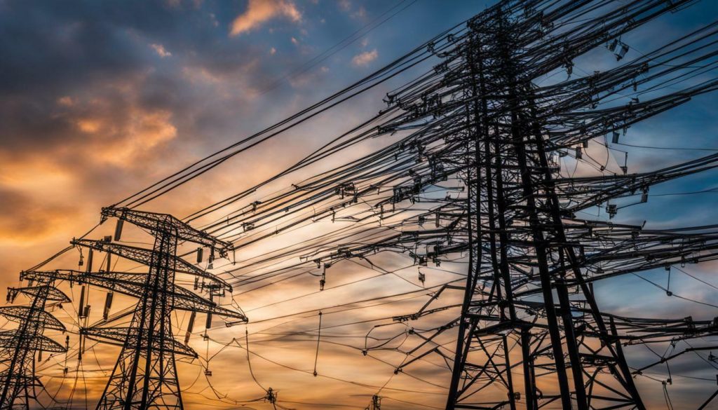 telecommunication devices connecting together telecommunication devices connecting together