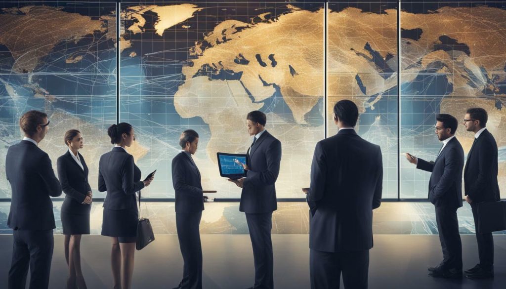 termination service providers