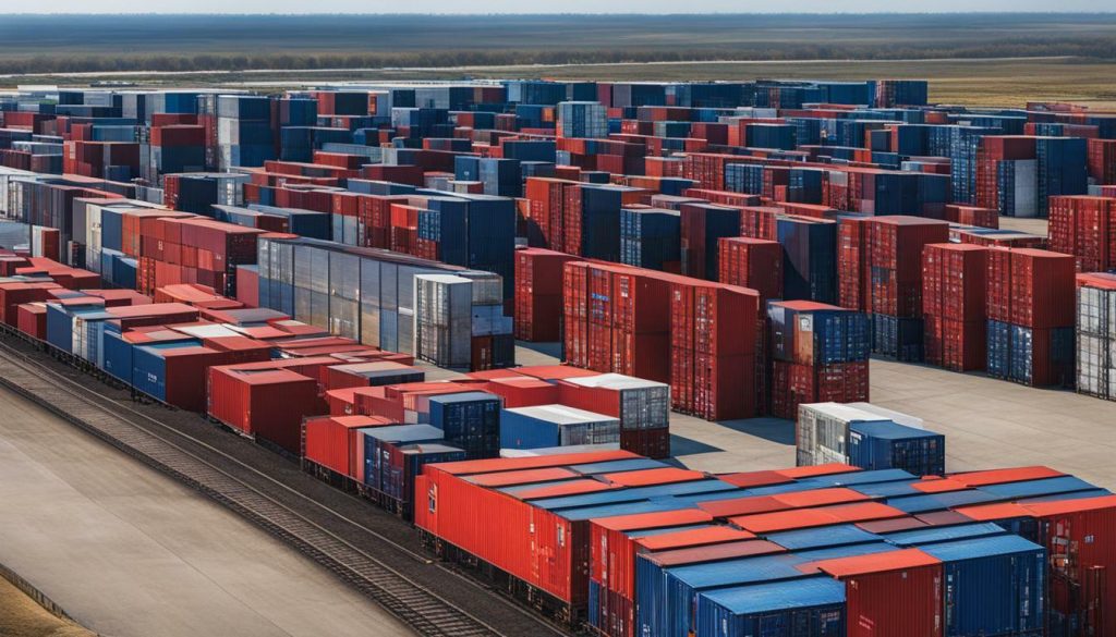 top call termination providers