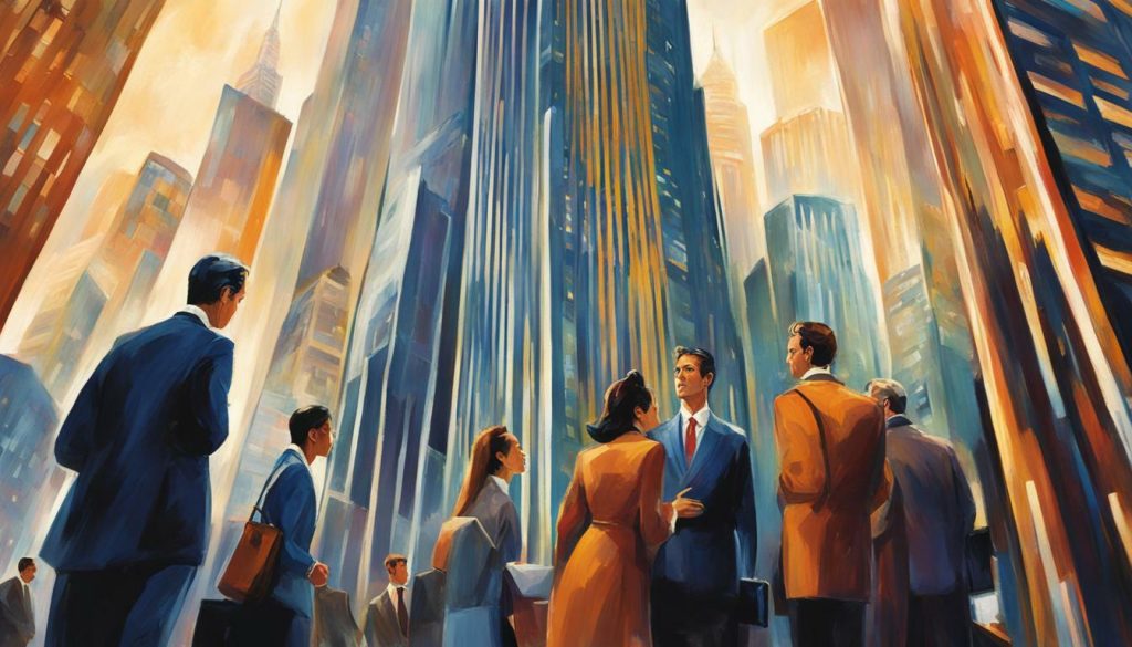 top voip providers top voip providers