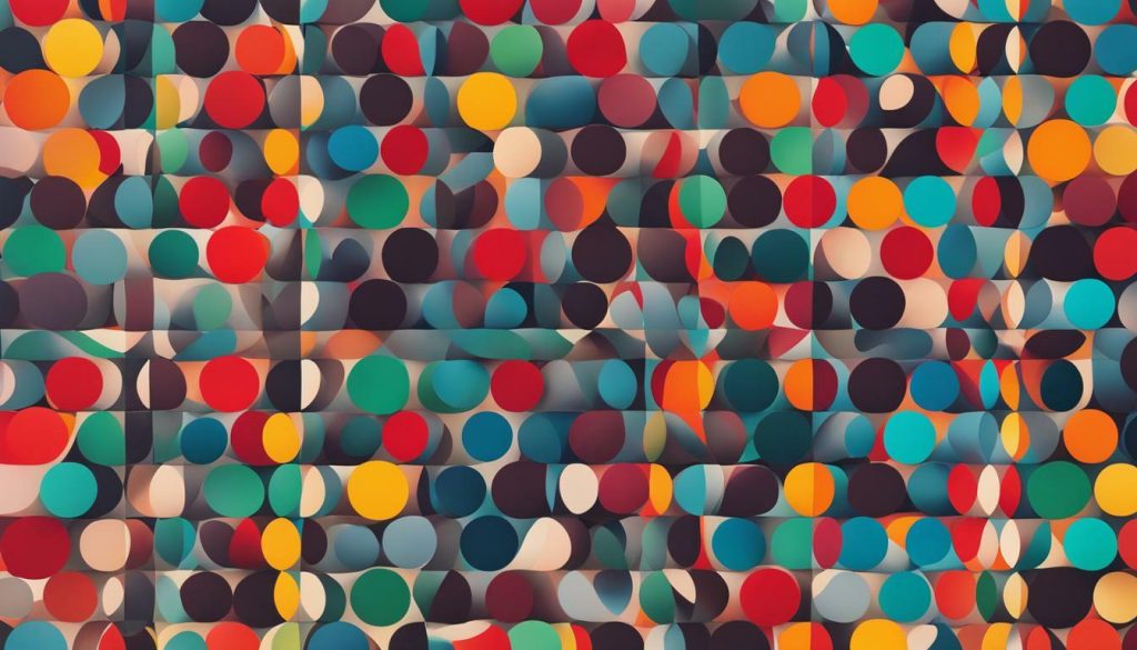 top voip termination providers