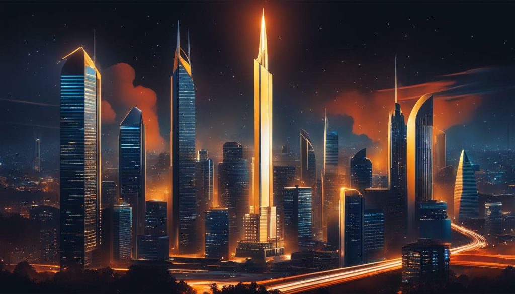 top voip termination providers