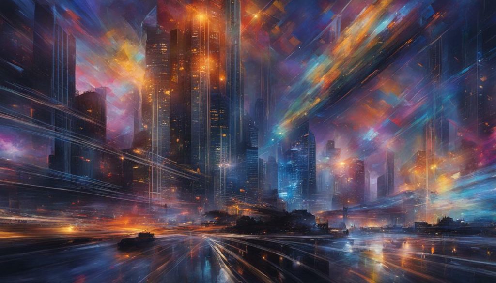 top voip termination service