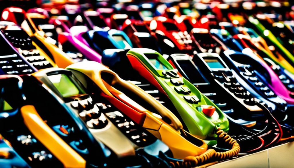 top wholesale PBX providers