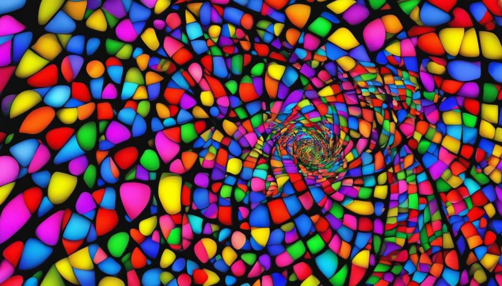 top wholesale dialer distributor top wholesale dialer distributor