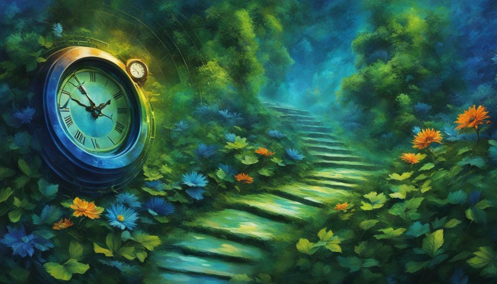 top-wholesale-voip-companies