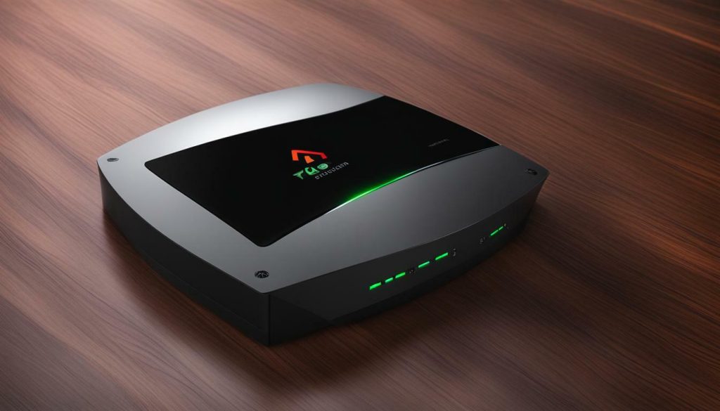 top wholesale voip switch