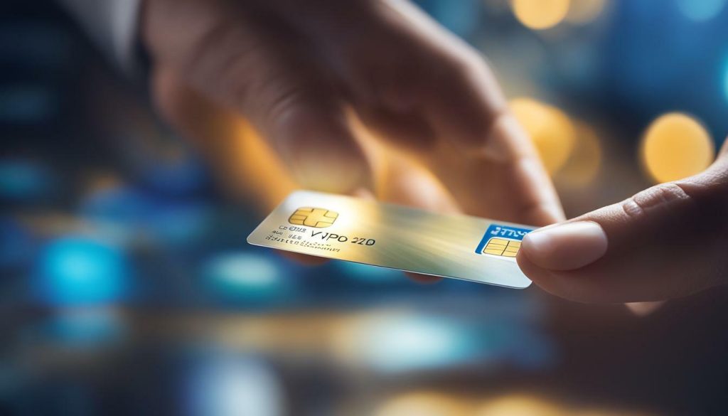 trusted voip sim card supplier