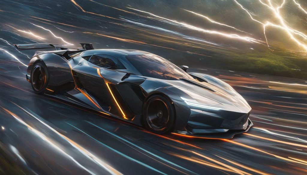 trusted voip termination provider trusted voip termination provider