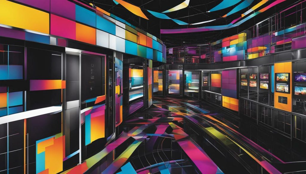 trusted wholesale telecom provider