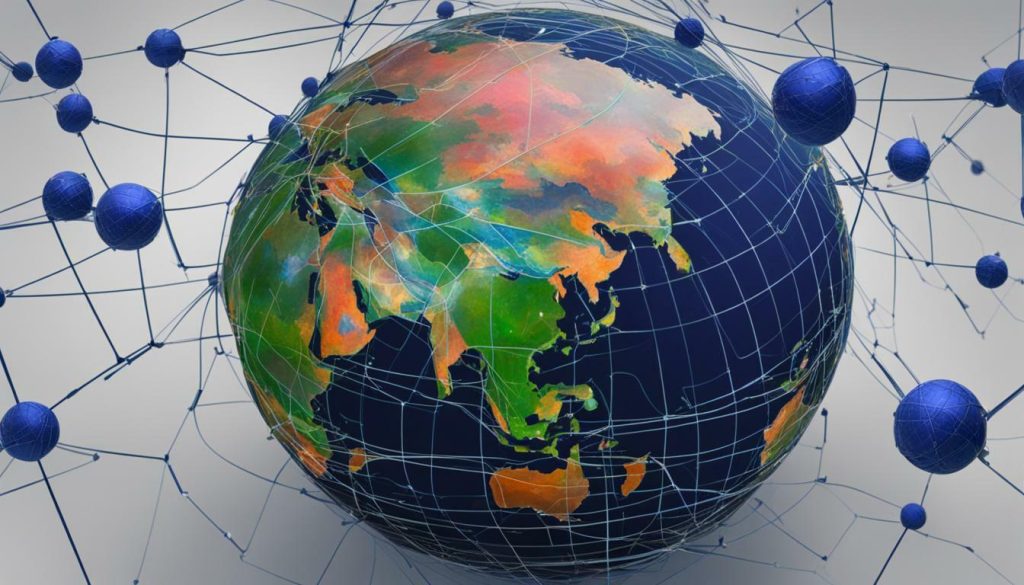 voice carrier solutions voice carrier solutions