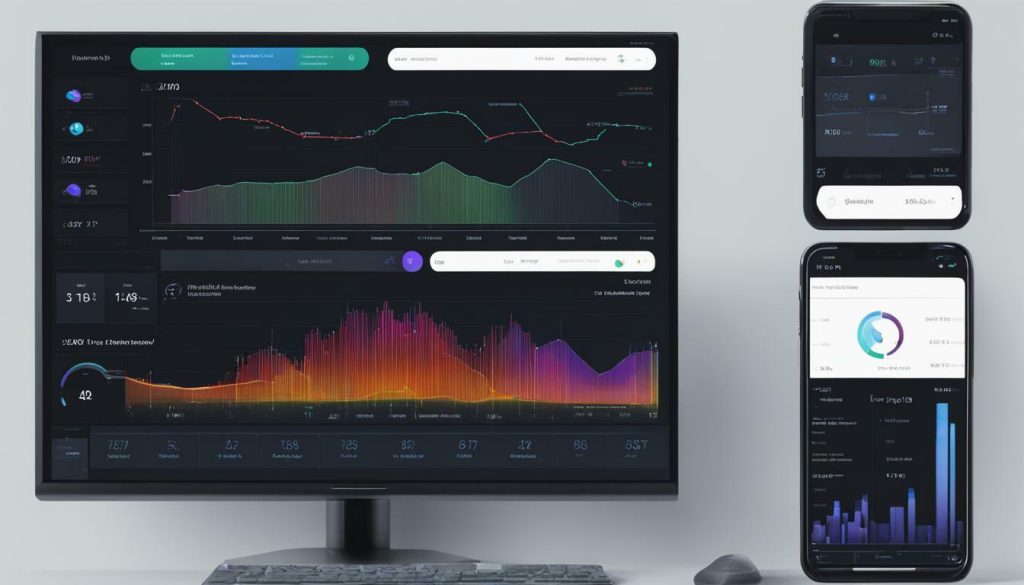 voice over ip wholesale distribution