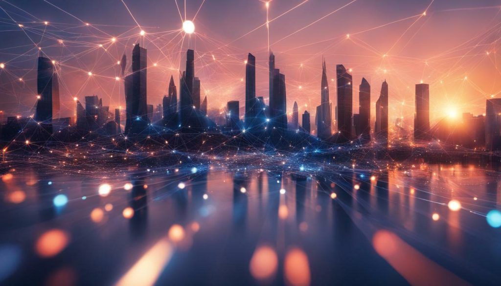 voice wholesale carrier voice wholesale carrier