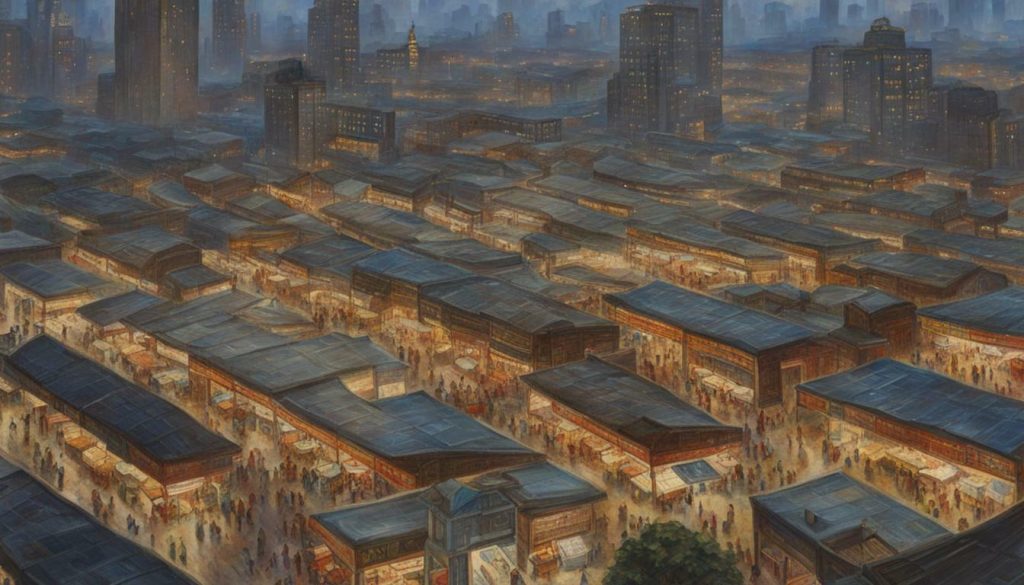 voice wholesale market voice wholesale market