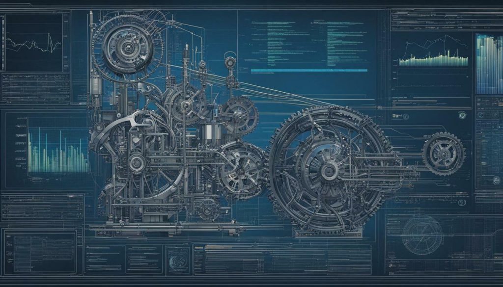 voip billing automation