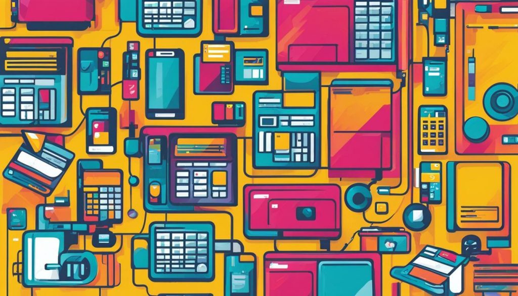 voip billing services