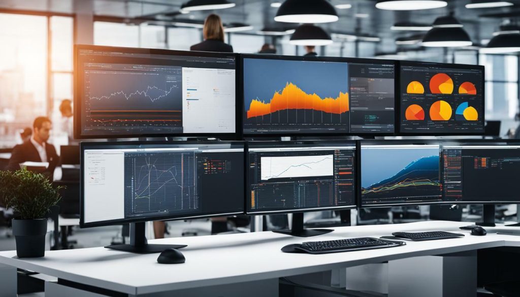 voip call termination service