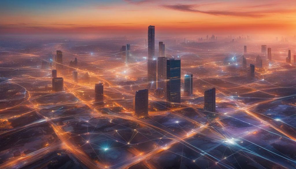 voip carrier services