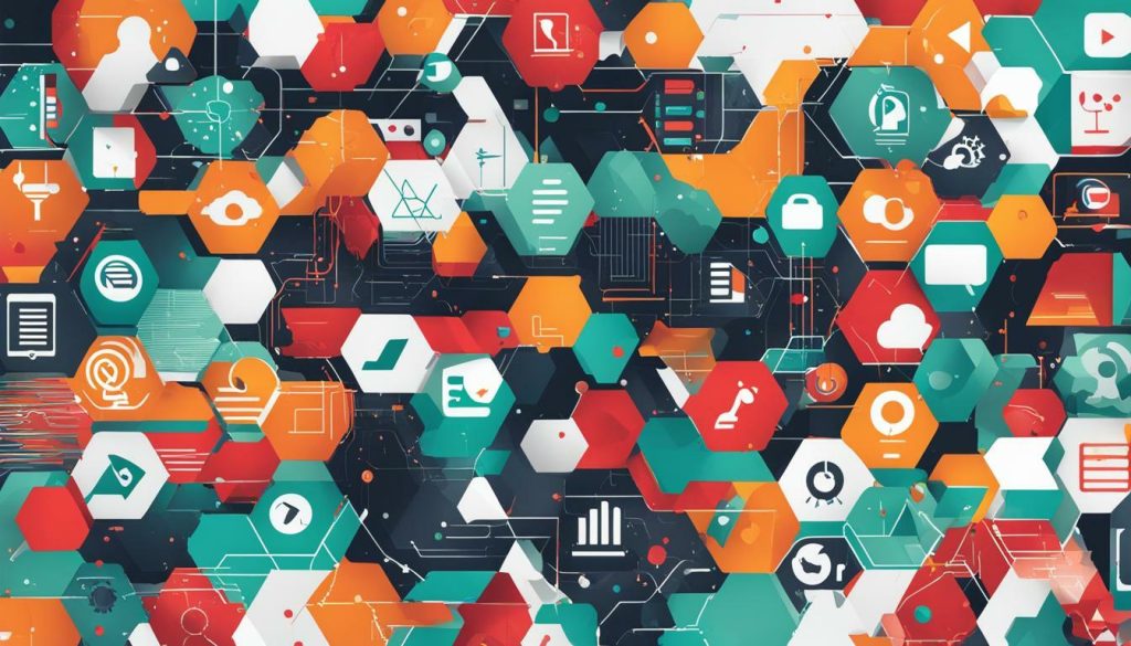 voip exchange platform voip exchange platform