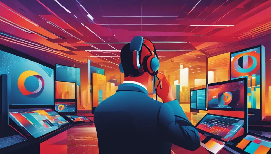 voip exchange software voip exchange software