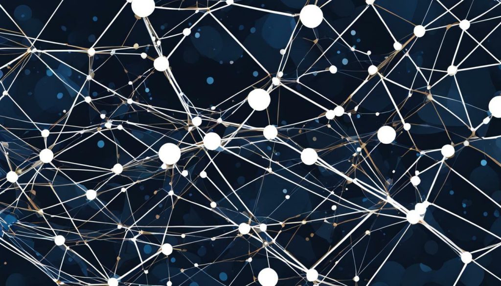 voip exchange solution voip exchange solution