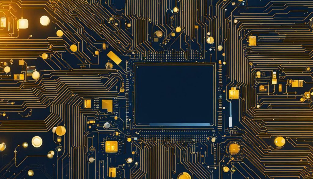 voip minutes wholesale