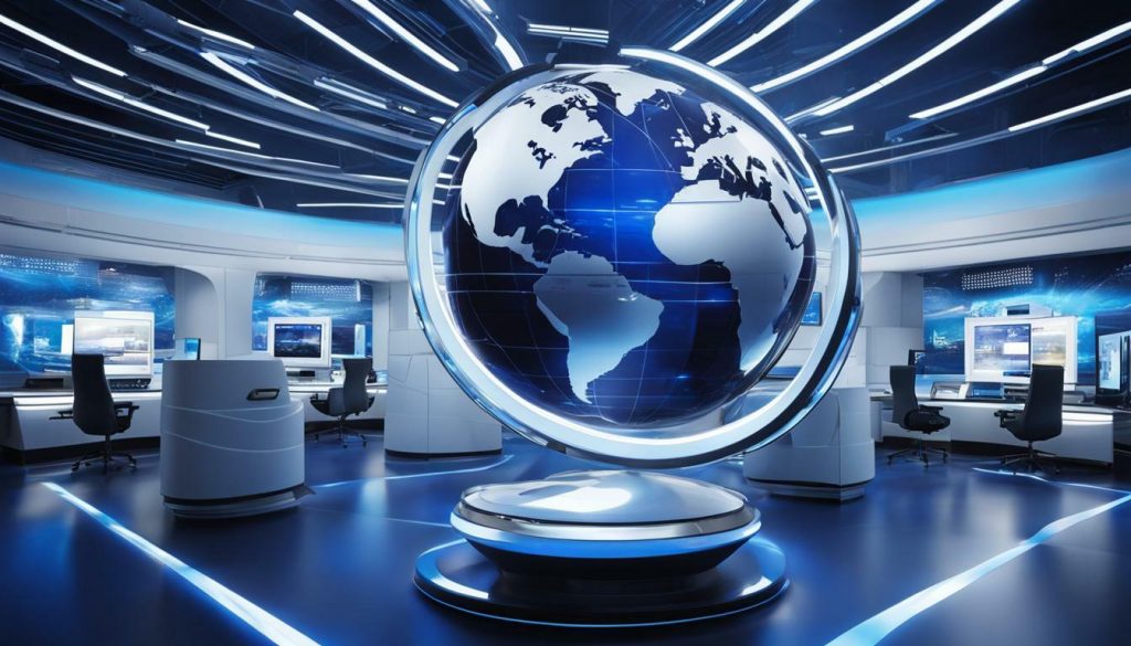 voip minutes wholesale supplier voip minutes wholesale supplier