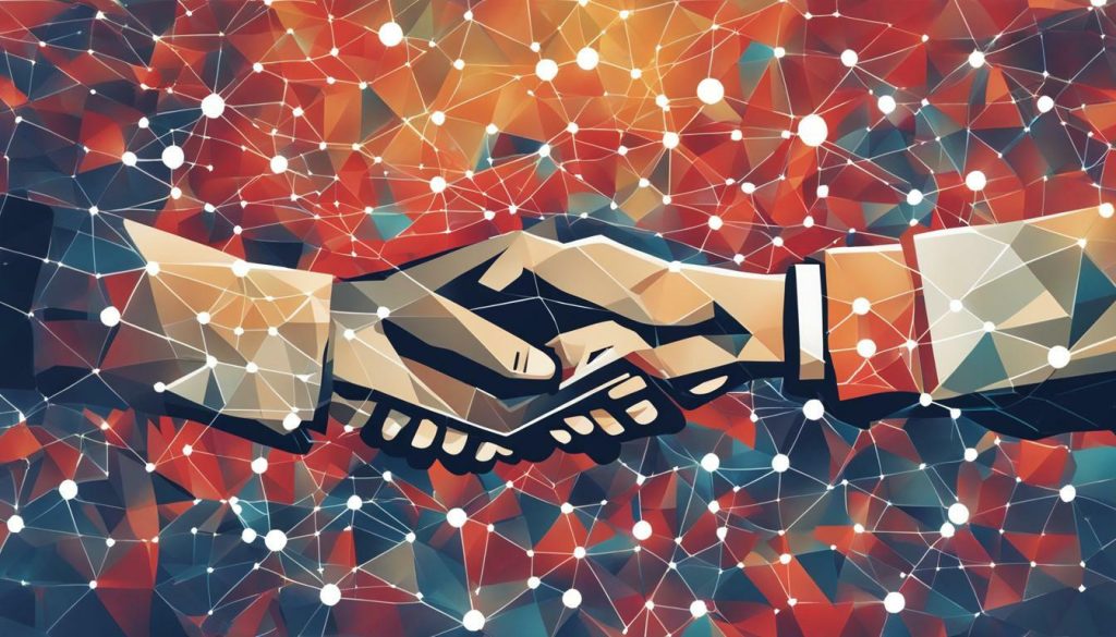 voip reseller partnership with TKOS voip reseller partnership with TKOS