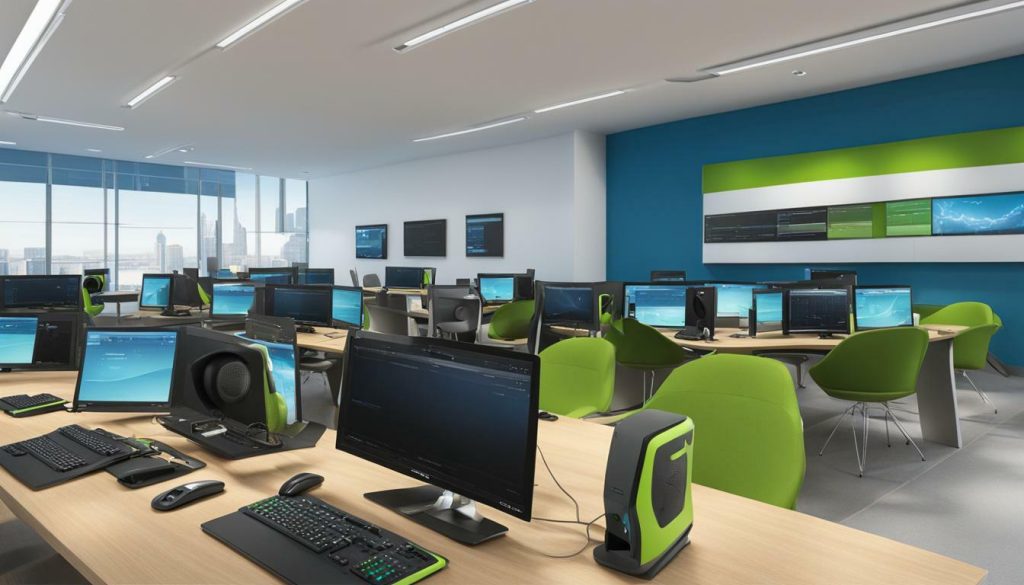 voip reseller program