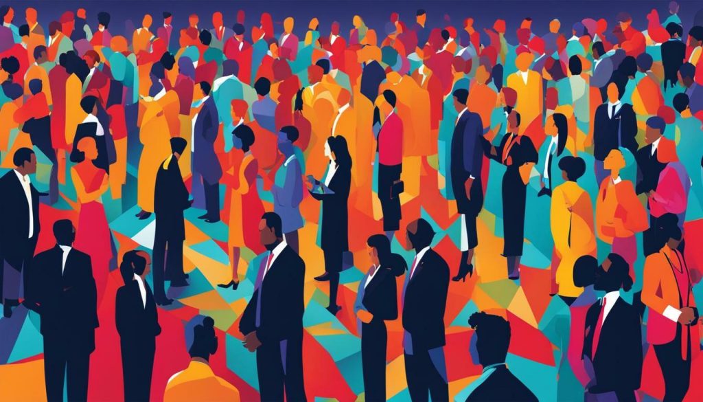 voip reseller program