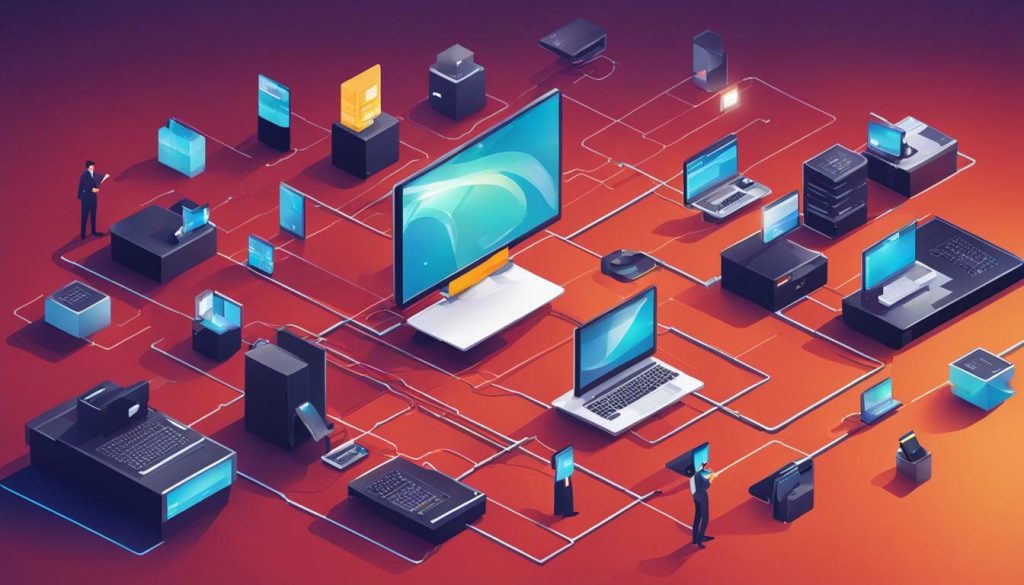 voip reseller program voip reseller program