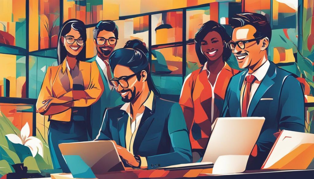 voip reseller program image voip reseller program image