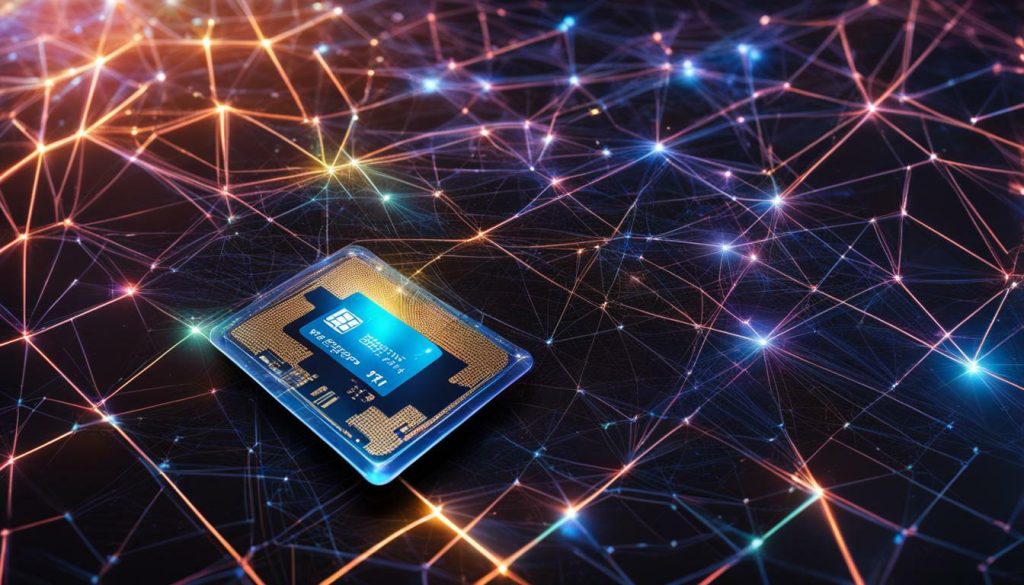 voip sim card provider