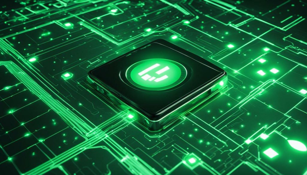 voip switch for business