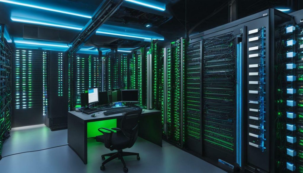 voip switch provider