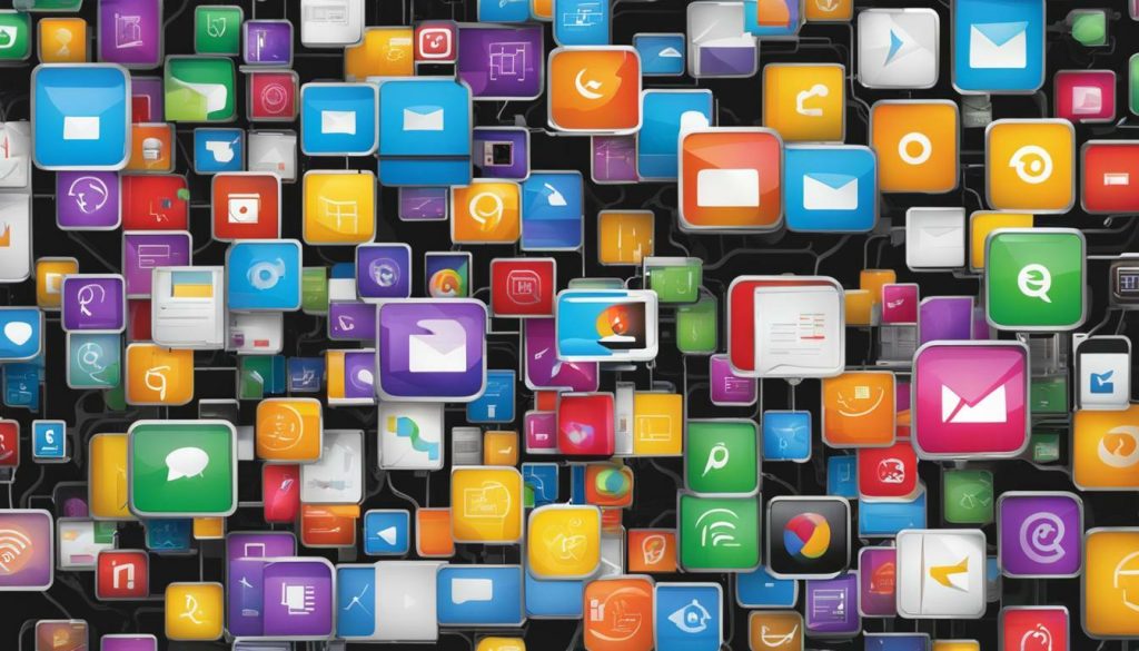 voip switch software