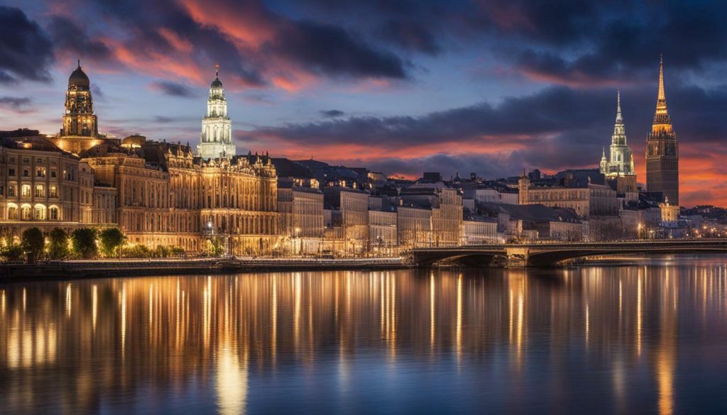 voip termination provider