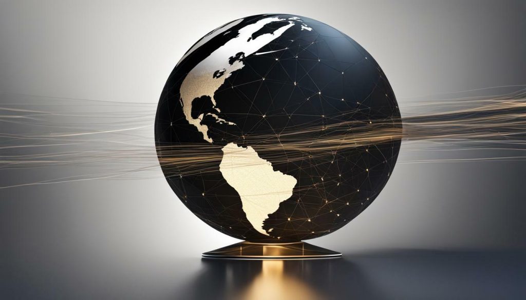 voip termination provider