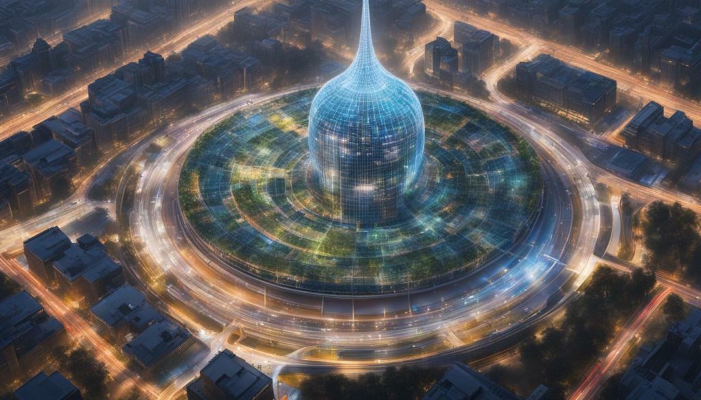 voip termination provider near me voip termination provider near me