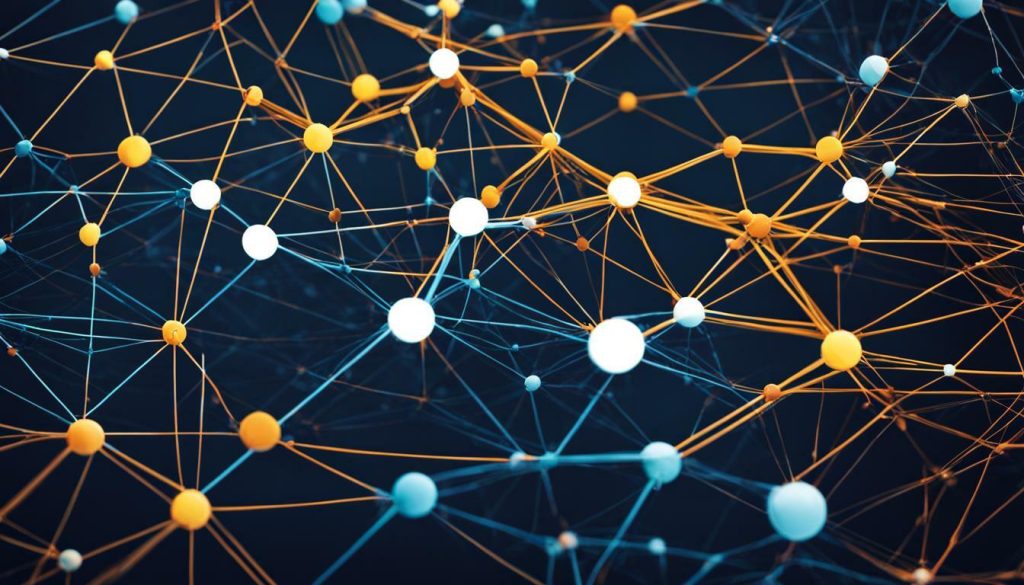 voip termination providers