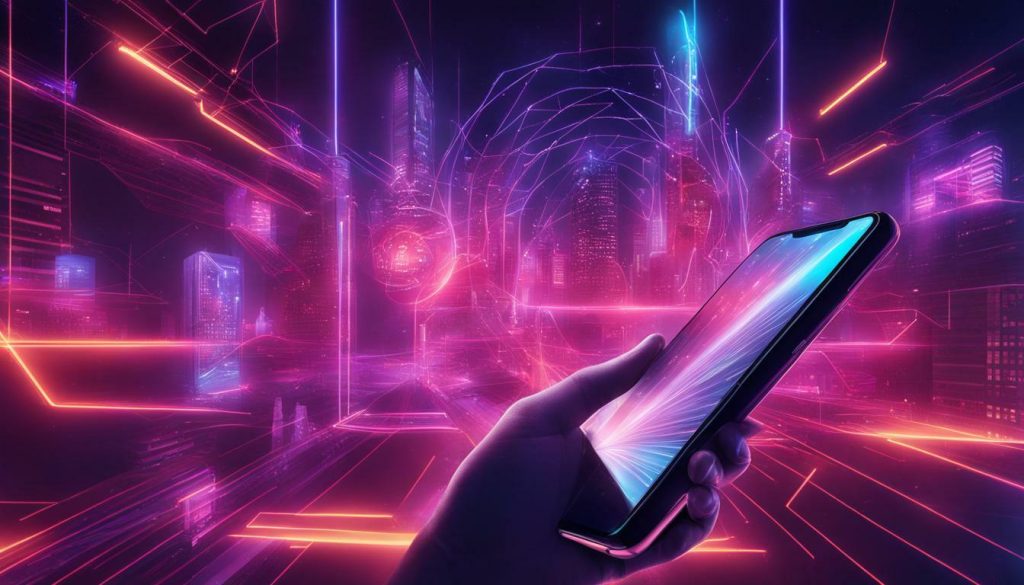 voip termination providers