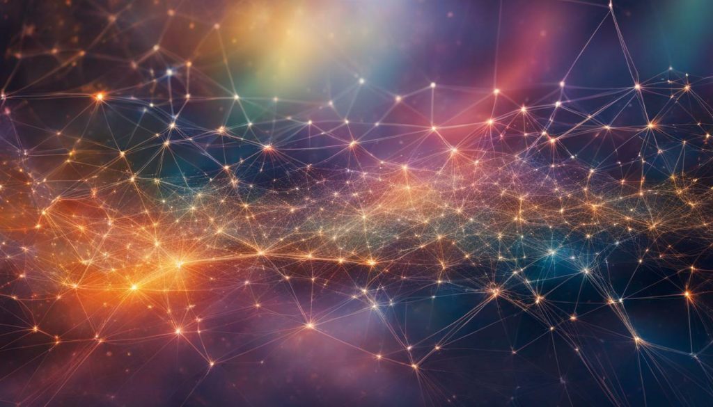 voip termination service