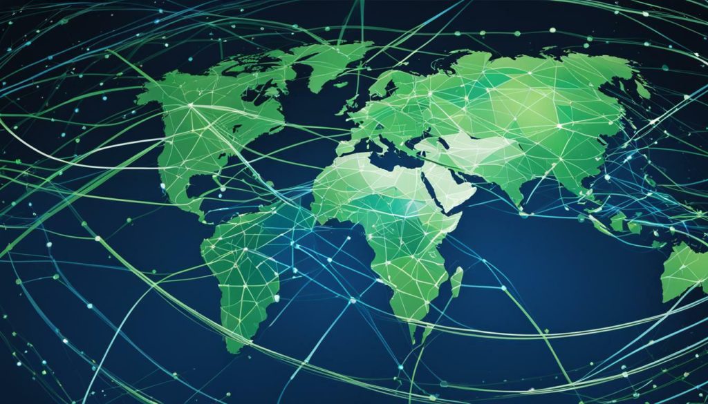 voip termination services voip termination services